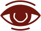 icono-vision-borrosa