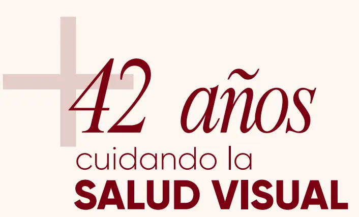 imagen_2026-09-07_195219983